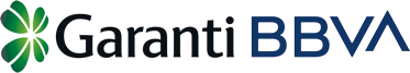 Garanti_BBVA_logo