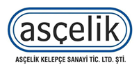 ASC Asçelik