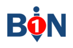 Bin1 Market