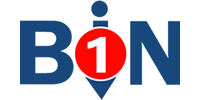 Bin1 Market
