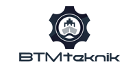 BTM Teknik