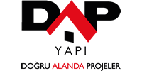 Dap Yapı