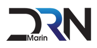 DRN Marine