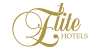 Elite Hotels