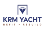 KRM Yacht