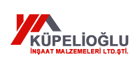 Küpelioğlu Yapı