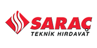 Saraç Hırdavat