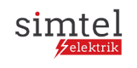Simtel Elektrik