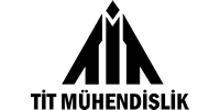 Tit Mühendislik