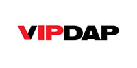 Vipdap