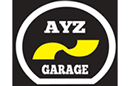 ayaz_garage_mobill3