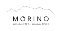 morino