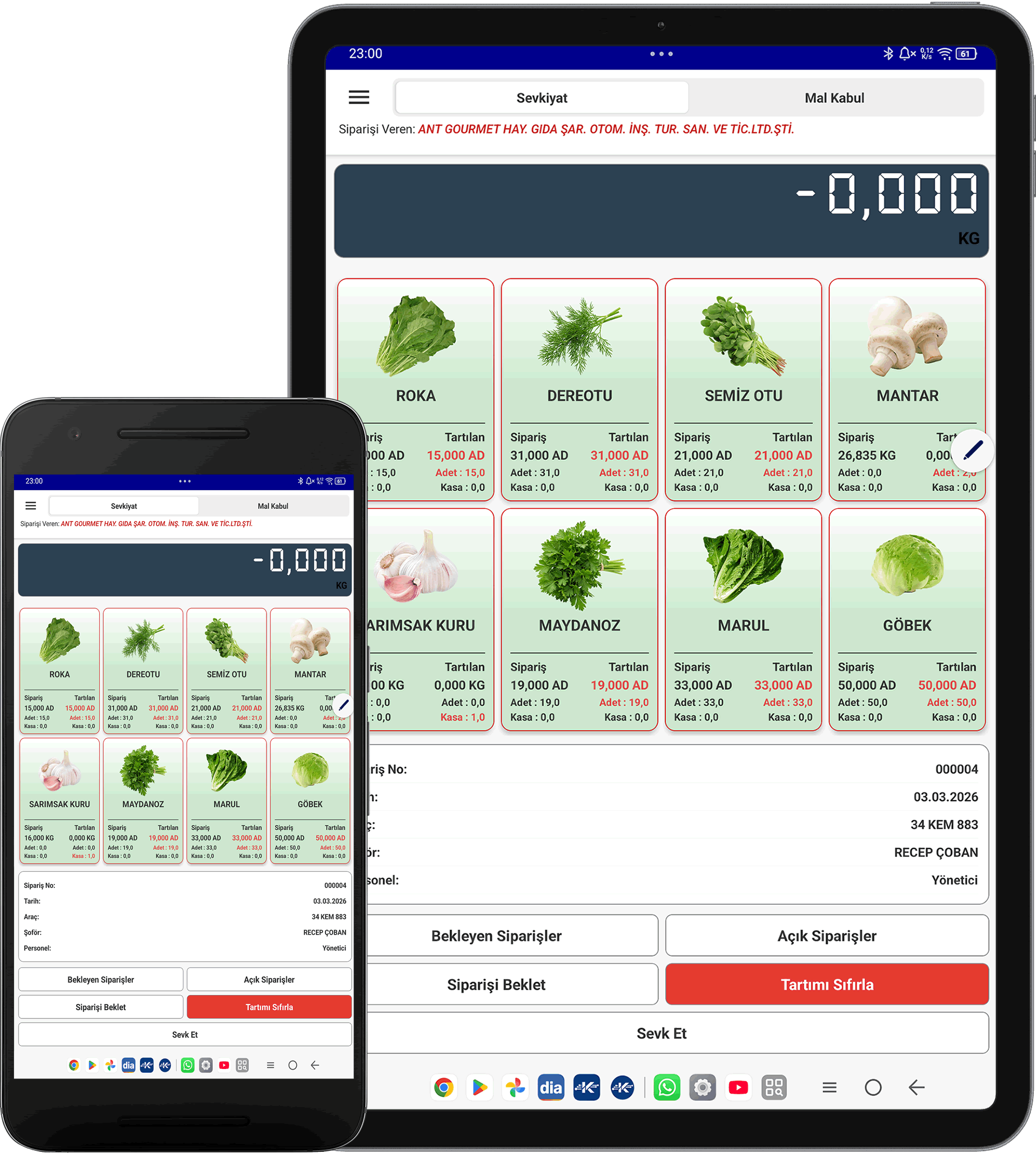 Tablet Görsel25